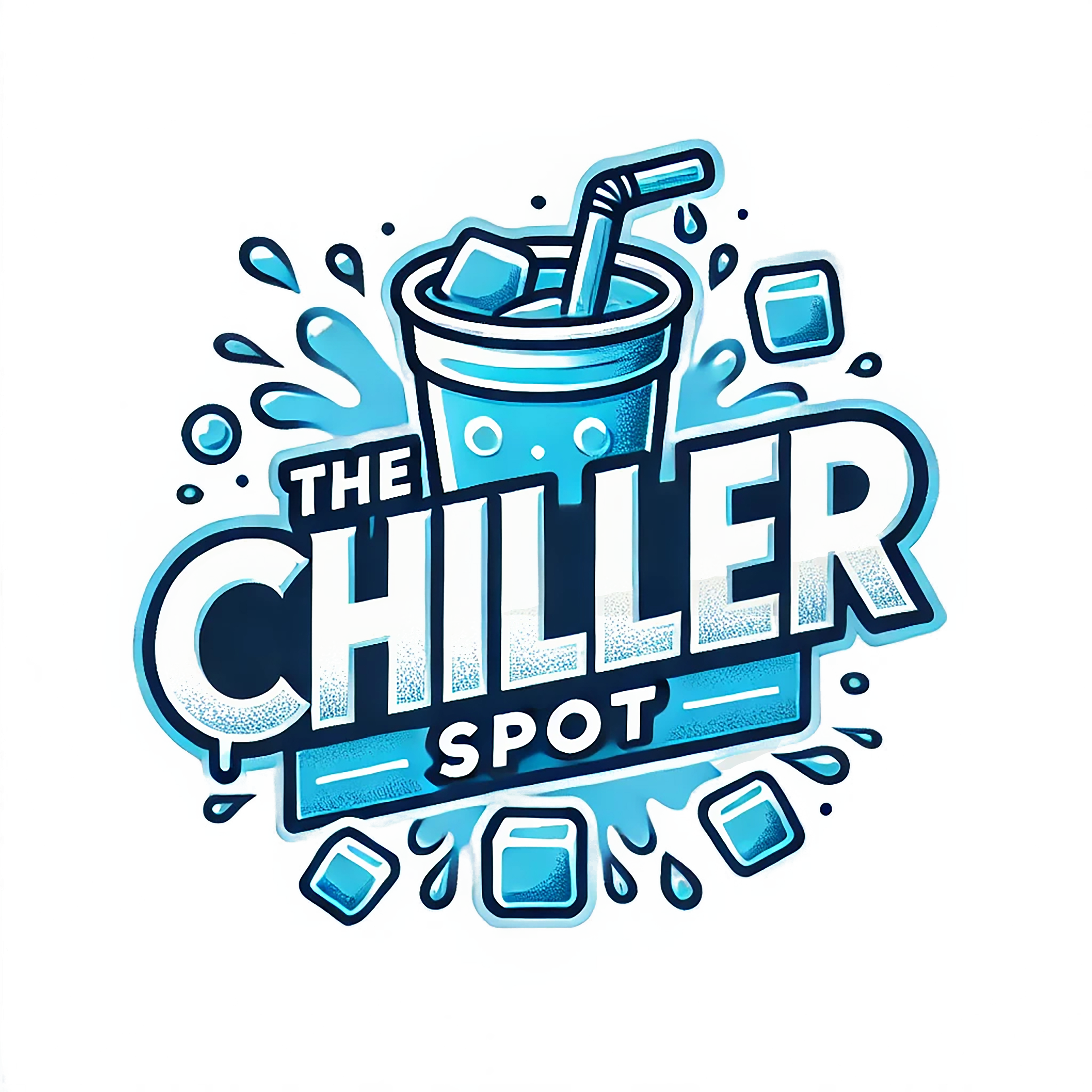 The Chiller Spot